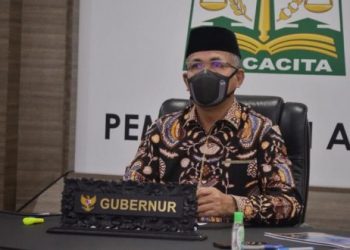 Dua Hari Terkumpul Rp 324 Juta Lebih, Galang Dana Rakyat Aceh Untuk Palestina