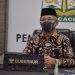 Dua Hari Terkumpul Rp 324 Juta Lebih, Galang Dana Rakyat Aceh Untuk Palestina