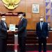 Anggota DPRA Apresiasi Kinerja Pemerintah Aceh, Pertahankan WTP 6 Kali Berturut-turut