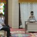 Gubernur Aceh Instruksikan Test Narkoba Massal Jajaran Pemerintah Aceh