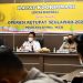 Wali Kota Banda Aceh: Operasi Selawah Fokus Mengawal Prokes
