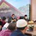 Wali Kota Banda Aceh : Pelanggar Prokes Akan di Tidak Tegas di Tempat