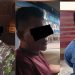Diduga Terlibat Kasus Penganiayaan dan Pengrusakan Mobil Geuchik, Tiga Warga Aceh Besar Diamankan Polisi