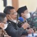 Wali Kota: Relokasi Pasar Peunayong  ke Al-Mahirah dilakukanpada 24 Mei 2021