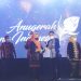 Wali Kota Banda Aceh Terima Award Anugerah Pesona Indonesia Terpopuler 2020