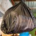Belanja Pakai Kantong Plastik  di Banda Aceh dikenakan Biaya Rp.500, Mulai Berlaku 5 Juni