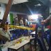 Langgar Perwal Kota Banda Aceh, 12 Warung Kopi Kembali Disegel Satgas Covid-19