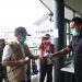 Bupati Aceh Besar: Warkop yang Melanggar Prokes Akan di Beri  Sanksi Lisan Hingga Penutupan Tetap Tempat Usaha.