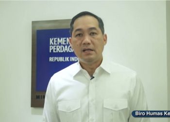 Mendag Soal Babi Panggang (Bipang) Ambawang: Presiden Promosikan Kuliner Khas Nusantara yang Beragam