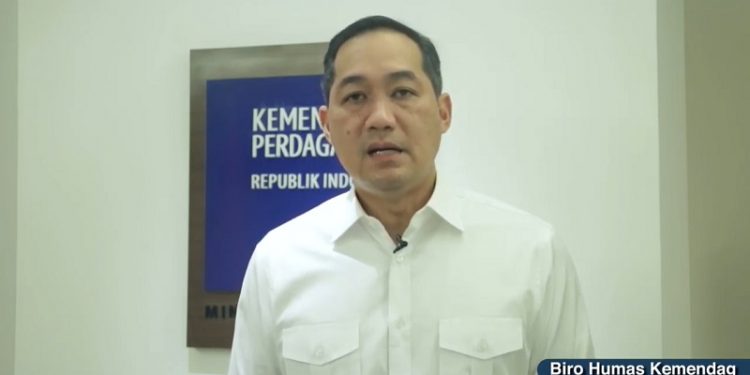 Mendag Soal Babi Panggang (Bipang) Ambawang: Presiden Promosikan Kuliner Khas Nusantara yang Beragam