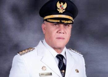 Aceh Tengah Hentikan Belajar Tatap Muka dan Dikembalikan ke Daring