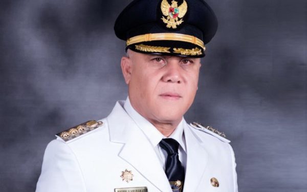 Aceh Tengah Hentikan Belajar Tatap Muka dan Dikembalikan ke Daring