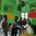 Tiga Anak dibawah Umur terseret Sungai Krueng Kuala Tripa, Satu Meninggal Dunia Dua Berhasil Selamat