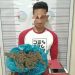 Personel Satuan Narkoba Polres Nagan Raya Mengamankan Pelaku Penyalahgunaan Narkotika Jenis Ganja