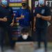 Tiga Kali Memperkosa Anak Dibawah Umur, Pemuda Asal Banda Aceh Diringkus Polisi