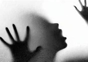 Gadis 19 Tahun di Redupaksa di Kebun Tebu, Polisi Temukan Bungkusan Obat Kuat