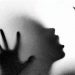 Gadis 19 Tahun di Redupaksa di Kebun Tebu, Polisi Temukan Bungkusan Obat Kuat