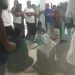 Warga Jantho Grebek Dua Pemuda dan Empat Wanita yang Lagi Kumpul Kebo