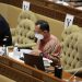 Inmendagri : Mal, Restoran, dan Warkop Buka Sampai Pukul 20.00 Wib