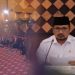 Pemerintah Tidak Memberangkatkan Jemaah Haji Tahun Ini