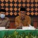 BPKH Pastikan  Rp. 7,5 triliun Dana Jamaah Haji Reguler  Aman.