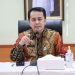 Kemendagri :Pemerintah Daerah Dapat   Segera Melakukan Penginputan Data Inovasinya