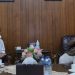 Mempersiapkan Penyelenggaraan Haji 2022 Lebih Awal, Kemenag Akan ke Arab Saudi Akhir Agustus ini