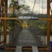 Video Jembatan Sikundo di Aceh Barat Adalah Barang Lama yang Diviralkan Lagi