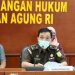 Hendra Subrata Buronan Kejaksaan Republik Indonesia Akan Dideportasi