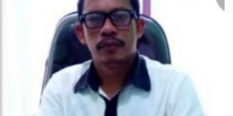 Gagal berangkat Haji, CJH Bisa Ajukan Pengembalian Pelunasan Dana Haji