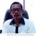 Gagal berangkat Haji, CJH Bisa Ajukan Pengembalian Pelunasan Dana Haji