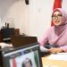 Dyah Idawati: Pemberian ASI Kewajiban Seorang Ibu