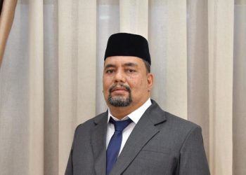 Pemerintah Aceh  Melakukan Penyesuaian Dokumen Terkait Pelaksanaan Pengadaan Barang/Kasa Pemerintah