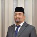 Pemerintah Aceh  Melakukan Penyesuaian Dokumen Terkait Pelaksanaan Pengadaan Barang/Kasa Pemerintah