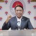 Indonesia Dihajar 0-4 oleh Vietnam Dalam Laga Lanjutan Grup G Kualifikasi Piala Dunia 2022 Zona Asia di Dubai