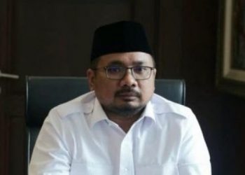 Raih 27 Mendali, Menteri Agama Apresiasi Prestasi MAN 1 Banda Aceh