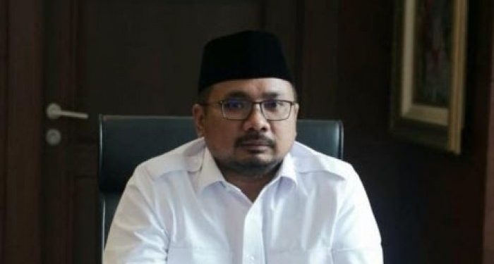 Raih 27 Mendali, Menteri Agama Apresiasi Prestasi MAN 1 Banda Aceh