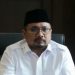 Raih 27 Mendali, Menteri Agama Apresiasi Prestasi MAN 1 Banda Aceh