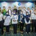 Sekolah Lapang Meteorologi Penerbangan (SLMP) Dibuka Oleh Kadishub Aceh