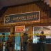 61  Warkop dan Rumah Makan Telah Disegel, Polda Aceh Ajak Pemilik Usaha Bantu Pemerintah Cegah Covid-19