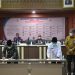 Gubernur Aceh, Nova Iriansyah Dukung BPKP dan APIP Perketat Pengawasan  Anggaran Kepala Daerah