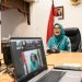 Peran Masyarakat Penting dan Efektif untuk Tangkal Informasi Bohong (Hoaks)