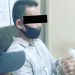 Penyeludupan Satu Kg Sabu di Bandara SIM Didagalkan Polda Aceh
