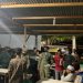 Langgar Perwal, 3 Tempat usaha di Banda Aceh Disegel Lagi