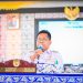 PT. Pegadaian Syariah Area Banda Aceh Menggelar Seminar Arrum Haji Mengusung Tema ‘Langkah Mudah Menuju Baitullah’