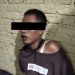 Polda Aceh Tangkap Pembunuh Wanita Sopir Grap Asal Medan