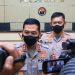 Kapolri Instruksikan Seluruh Jajaran Lakukan Operasi Premanisme Seluruh Indonesia