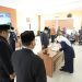 Sekda Kota Banda Aceh Kukuhkan 11 Pejabat Lama dan Lantik 7 Pejabat Baru