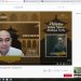 Disbudpar Aceh Menggelar Pameran Sejarah Islam Secara Virtual