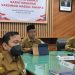 Vaksin  Dapat Mengurangi Gejala Berat dari Covid 19